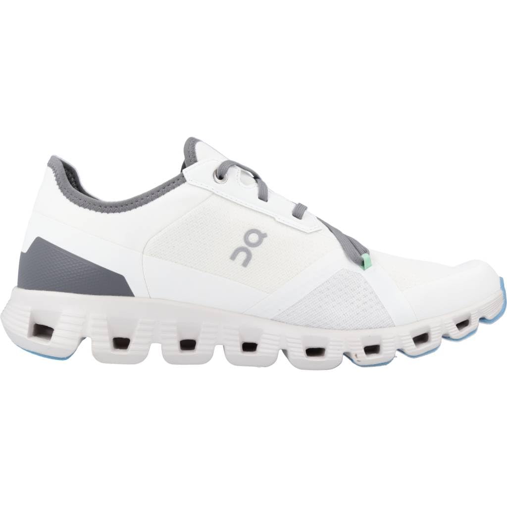 On Cloudeclipse bottom view