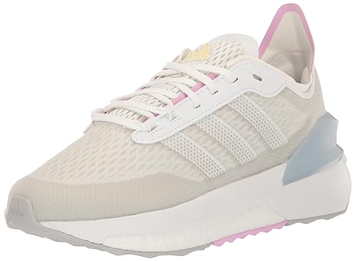 adidas Womens AvrynSneaker