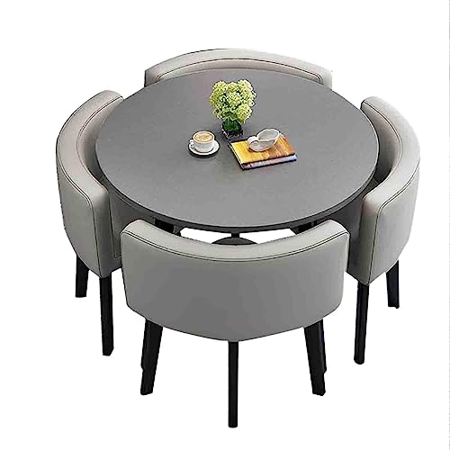 _ȉce[u rWlX R[q[ e[u 5 s[X _ Eh Be[W z[ e[u `FA Rrl[V Vv ZvV W[ U[ R[q[ \t@ V[g ItBX EW (Color : 25)