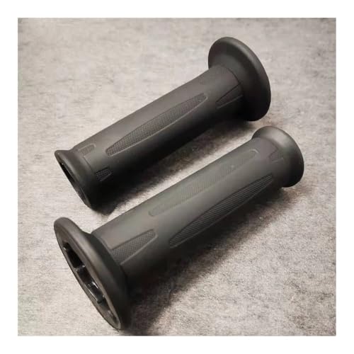 Puños manillar para moto BMW R1200GS y K1600GT cubiertas antideslizantes