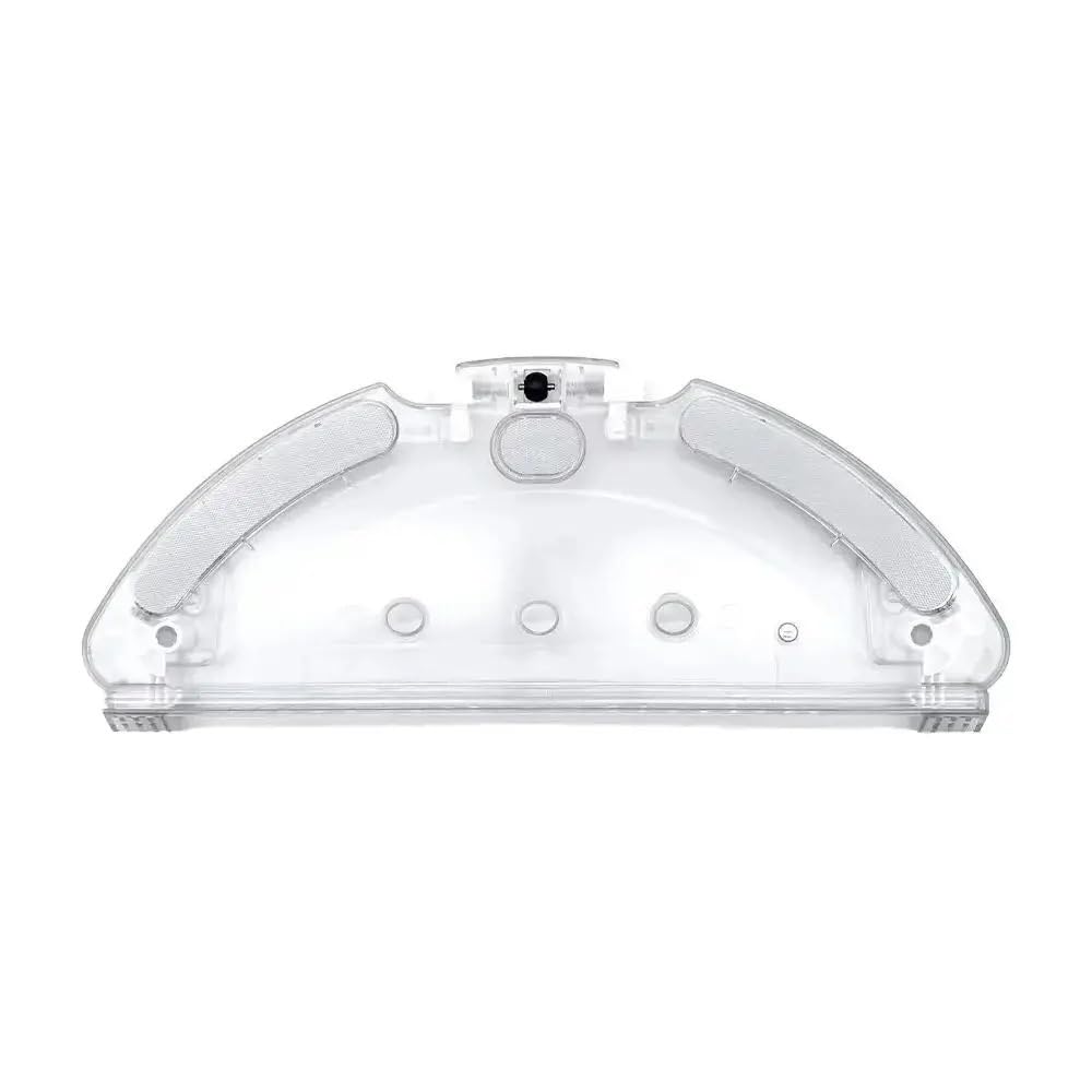 X psblty Mop Bracket Accessories,Compatible For Mijia，G1 MJSTG1,Compatible For 360 S9 X90 X95，Robot Vacuum-Mop Essential Mop Cloth Frame Spare Parts(Tray)