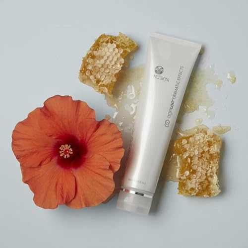 Nu Skin Ageloc Dermatic Effects Body Contouring Lotion - Thumbnail 6