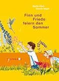 Tulipan Verlag