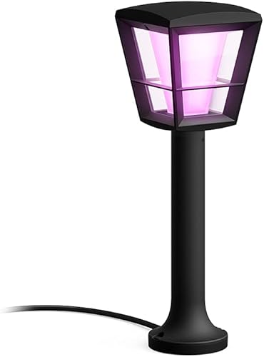 Miniatura 9 de DEWALT DW3278 Valla circular para sierra circular - El embalaje puede variar