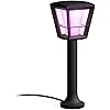 Product Photo 9