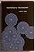 Numerical Taxonomy: The Principles and Practice of Numerical Classification