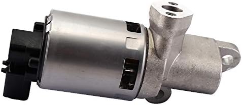 4861674AB EGR1909 EGR Valve Compatible with Chrysle-r Town & Country Dodg-e Grand Carava-n 3.8L 2008-2010