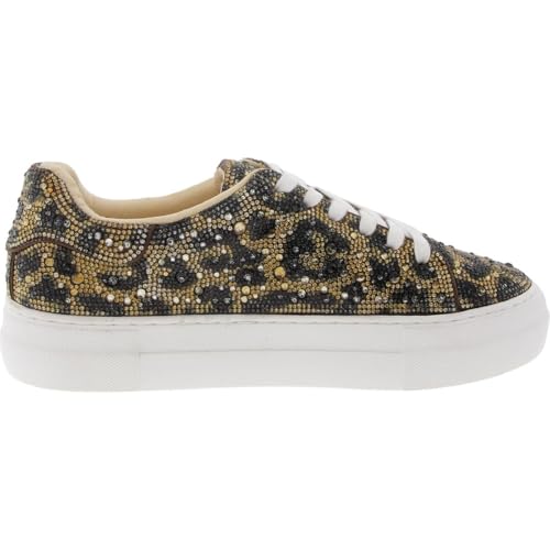 Image of Blue by Betsey Johnson Sidny