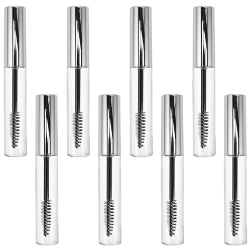 COOPHYA 8����10ml�l�ߑւ��\��}�X�J���`���[�u�Z�b�g �܂��p�A�v���P�[�^�[�t�� ���݌v�~�j�e�� ���e�p���[ ���s�g�їp