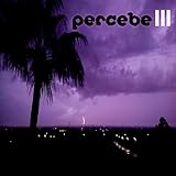 percebe