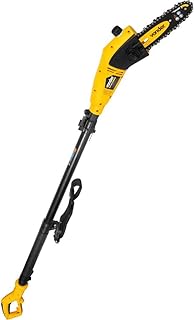 Vonder, Podador De Galhos, 710 W, 220 V~.