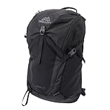 [GREGORY] ナノ24 1530599974 バックパック