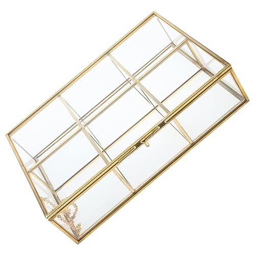 MUSISALY GKgȃKXWG[I[KiCU[[EfBXvCP[X lbNXAuXbgAwցACOpWt z[WG[{bNX