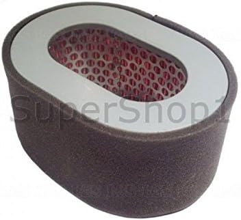 spertek Air Filter For Yanmar Diesel Engine L75 L90 L100 Rep 114650-12540, 114650-12570