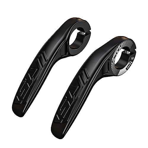 }EeoCNnho[Gh 22.2 mm nhObv ܂肽ݎ] [hoCN BMXp ubN