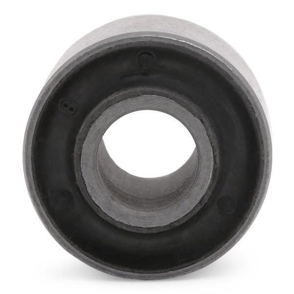 Filtro Olio Febi 49666 - Per Motore Auto, Filettatura 3/4-16 UNF - Foto 14