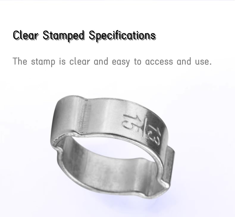 Wr Fornace Control Board Fits Trane American Standard 50A65-475 - Foto 7