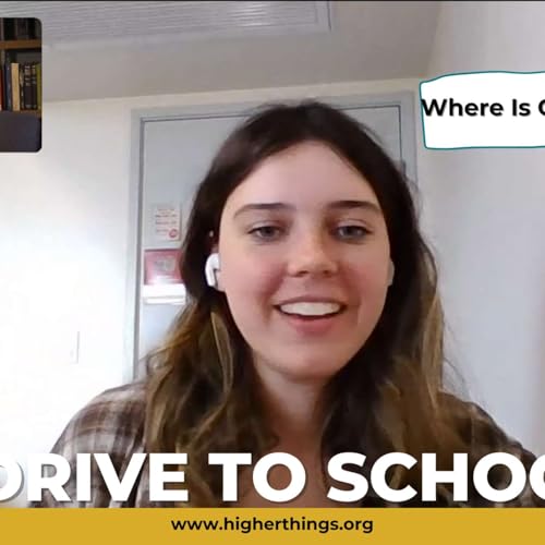 『Where is God in Real Life?』のカバーアート