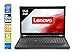 Produktbild Lenovo ThinkPad L560 | Notebook | Laptop | 15,6 Zoll (1920x1080) | Intel Core i5-6300U @ 2,4 GHz | 8GB DDR4 RAM | 250GB SSD | Webcam | Windows 10 Home (Zertifiziert und Generalüberholt)