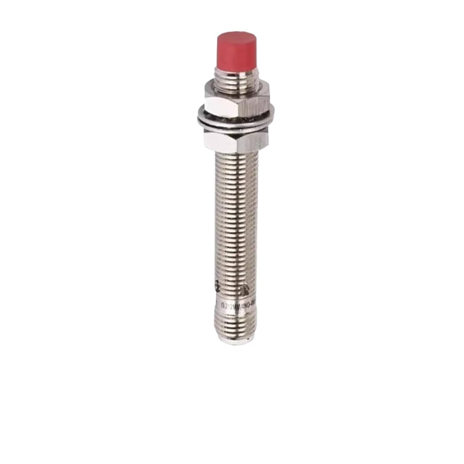 Näherungsschalter Inductive Proximity Switch is 218 118 108 212 112MM/2/4NO NC-4/8N0 E0(IS108MM/4NO-4NOPNP)