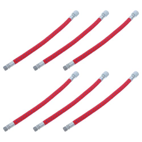 Kisangel 6莩]ԃ|vz[XA_v^[ yʂϋv }Ee [hoCNpCANZT[ HsṽNCb