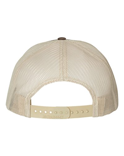 Image of R RICHARDSON Mens Ballcap