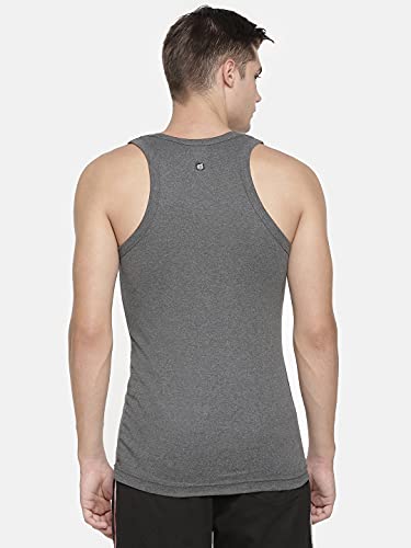 Image of Macroman M-Series Men Vest
