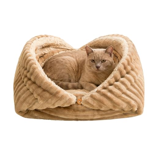 LbglXg - ܂݌ۉ}bg plXg -  L xbh - qLp qp p ^p AEghA s ~p