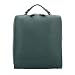 Produktbild Picard Damen Rucksack Luis aus Echtleder Mittel | Breite 9 cm höhe 30 cm länge 27 cm mit Reißverschluss | Alltag, Ausgehen, Reise