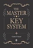 The Master Key System