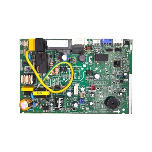 GARpRs[^{[h }U[{[h GARp[c Midea CE-KFR26G/BP2N1Y-AE.D.01. NP1-1 Ή