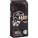 Starbucks French Roast, Ground Coffee (1lb)