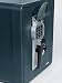Produktbild First Alert 2096DF Tresor Safe Dokumentenbox