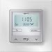 Produktbild Somfy Wandsender Chronis Smoove 1805242