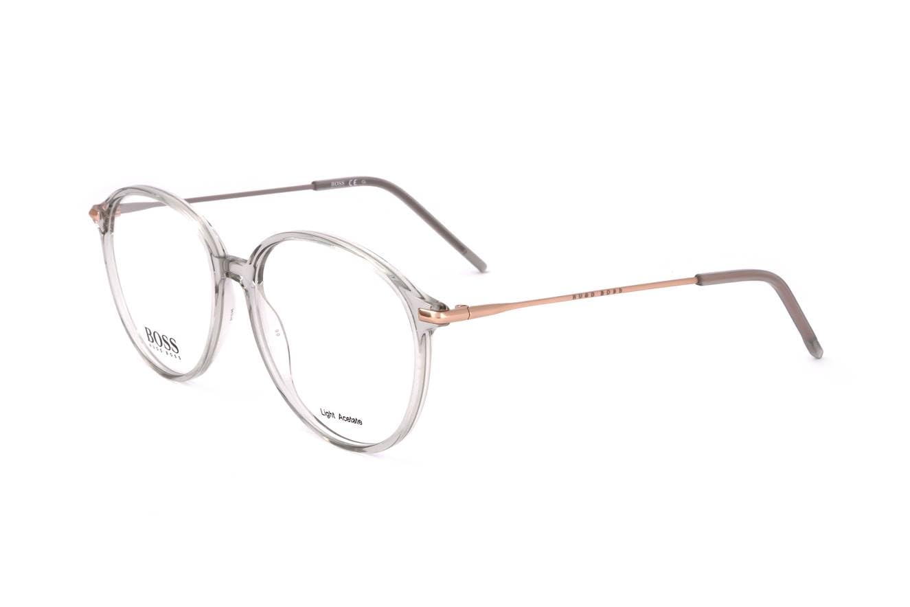 HUGO BOSS Okulary przeciwsłoneczne