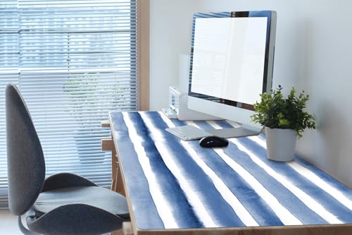 Sous-main de bureau idéal à la maison pour l'espace de travail - 2