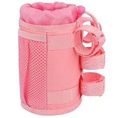 1 Pack-Pink（No Shoulder）