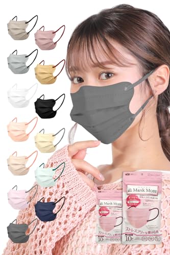 [MaskMore] }XNA 4D}XN sDz sDz}XN ̃}XN }XN ΂ oCJ[ }XN  Ow\  J[}XN ԕǑ΍ 20 O[