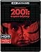 Produktbild 2001: A SPACE ODYSSEY (4K UHDBD) [Blu-ray]