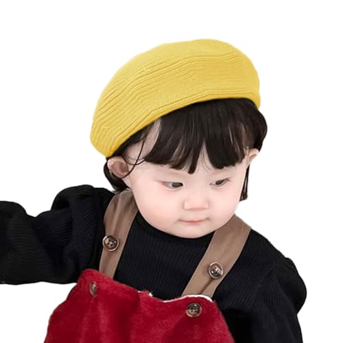 [~^X] xr[jbgx[X qXq Lk݌v ؍xr[R[fɂ҂ yď_炩 Xq jp 1?6 TN-BKBH-YE