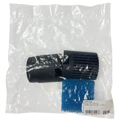 G[nC Xg[i[Zbg 2004/2005p