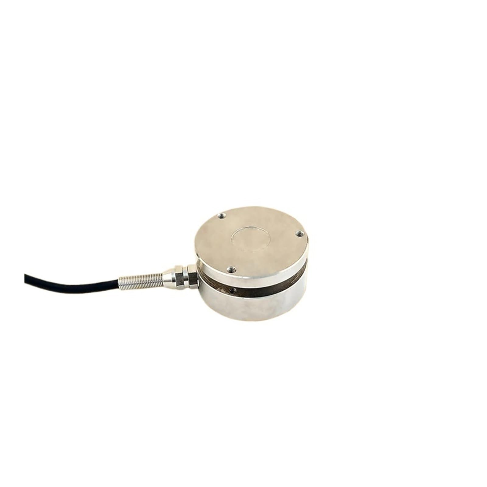 Sensore di ponderazione delle celle di carico di dimensioni multiple | 50kg 100kg 1t 2t 3t 5t Raggio for misurazioni industriali(2T,56 x 30)