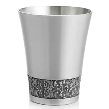  Selangor 手仕上げ ソブリンコレクション モチーフ トレイ Amazon.co.jp: Royal Selangor 手仕上げ ソブリンコレクション