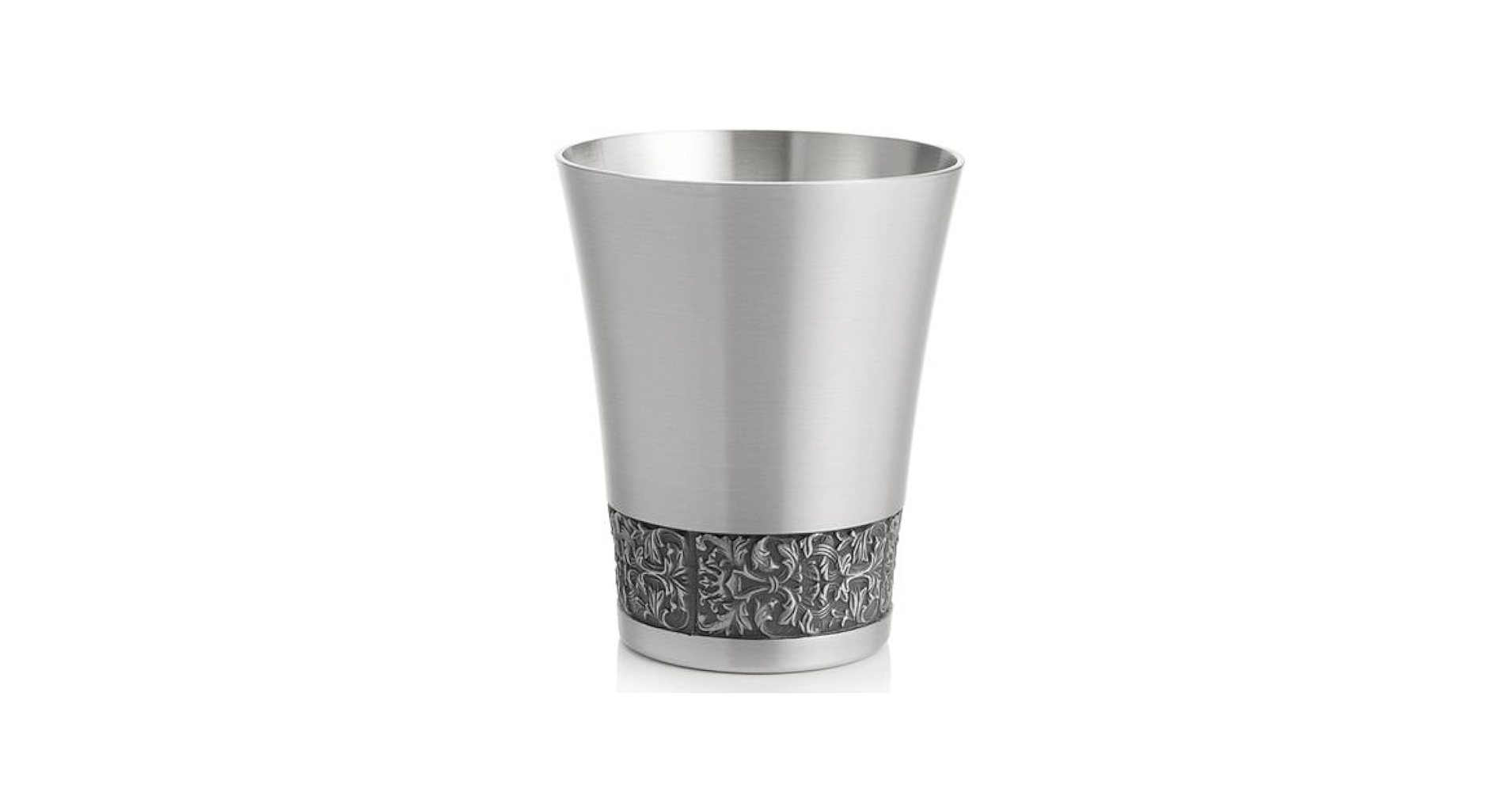  Selangor 手仕上げ ソブリンコレクション モチーフ トレイ Amazon.co.jp: Royal Selangor 手仕上げ ソブリンコレクション