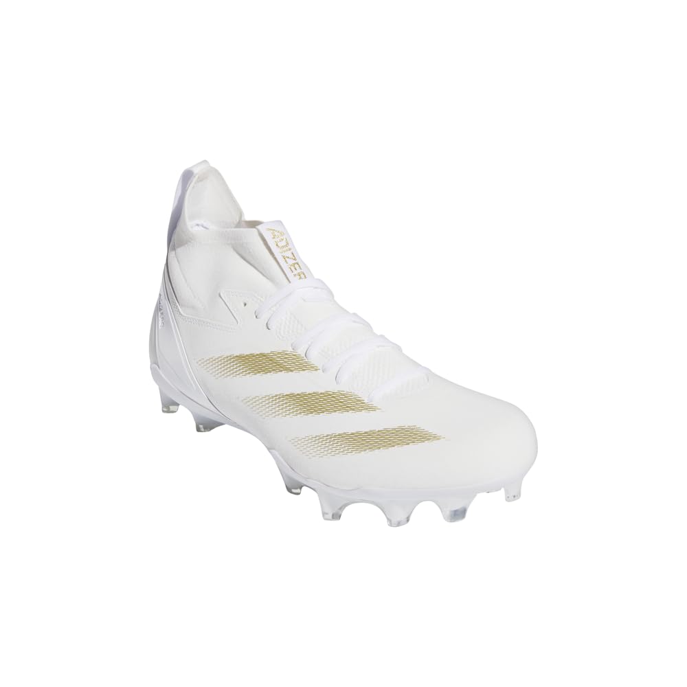 adidas Homme Adizero Impact+ Premier Football Basket