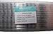 ADVANGENE Bulk Packaged Serological Pipettes, Sterile, 10mL Volume (16 of 25/Pack in case; 400/case)