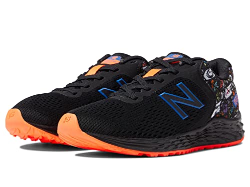 Image of New Balance Kid's Fresh Foam Arishi V2