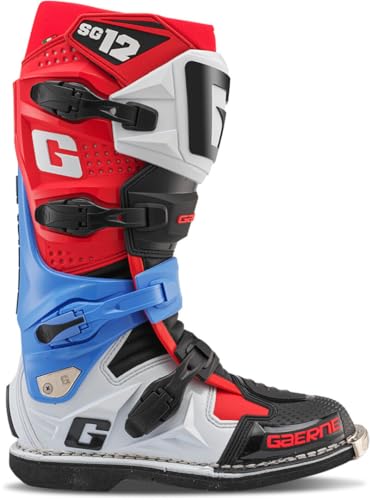 Image of Gaerne SG12 Mens Boot