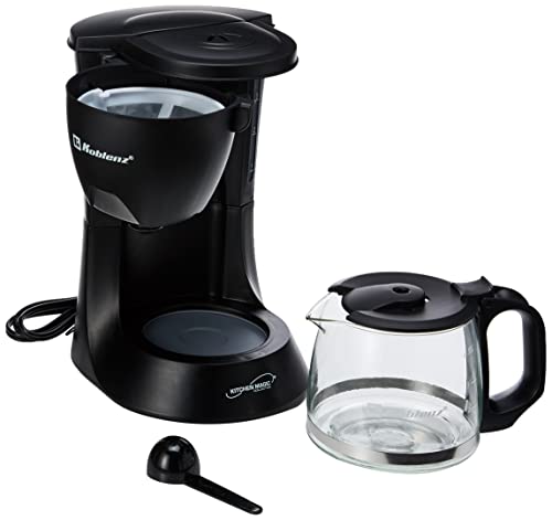 Cafeteras Y Teteras, Kitchen cafeteras economicas Marca Koblenz (2)