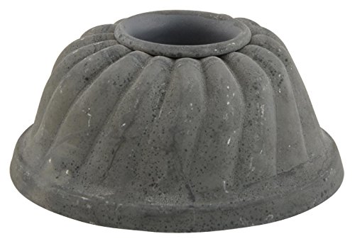 IB Laursen - Kerzenleuchter Kerzenständer - Kuchen, Gugelhupf -...